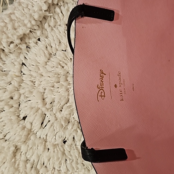 Kate Spade Tote Bag - Picture 17 of 17